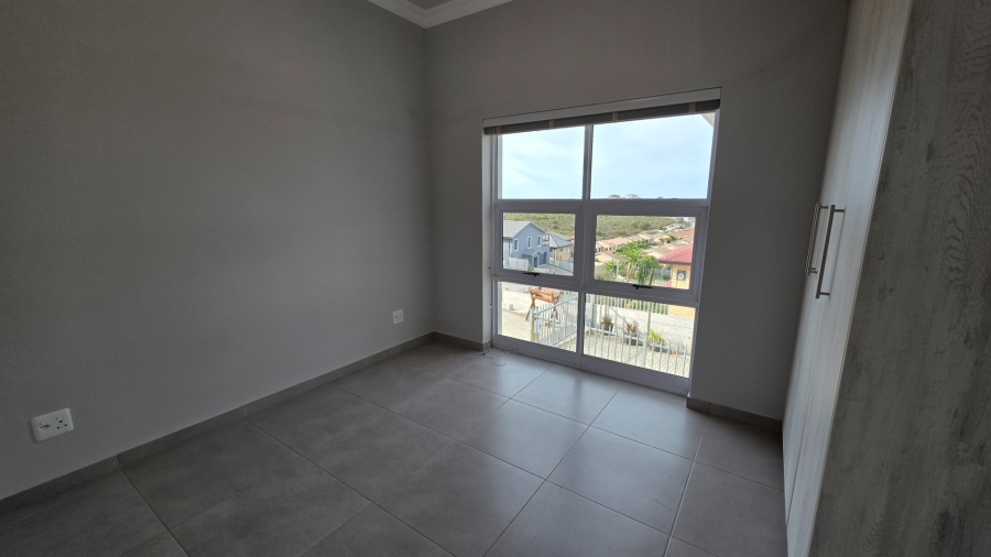3 Bedroom Property for Sale in Island View Western Cape